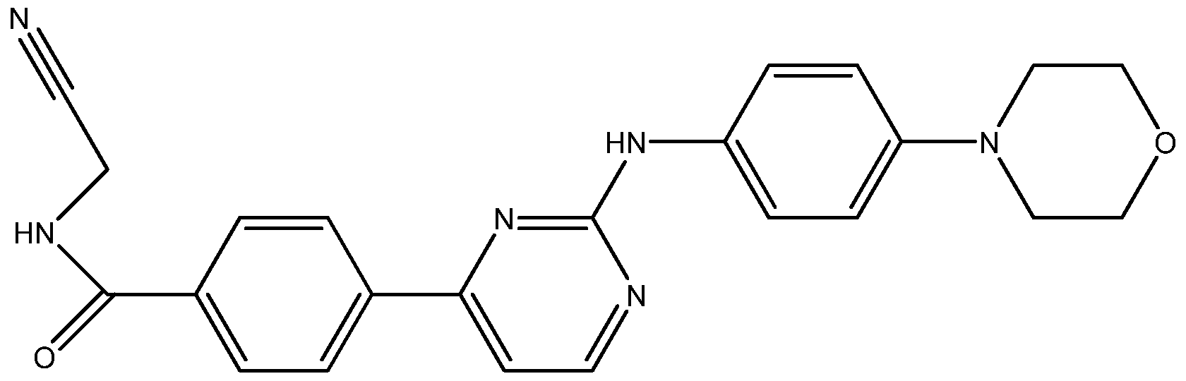 Figure imgf000057_0002