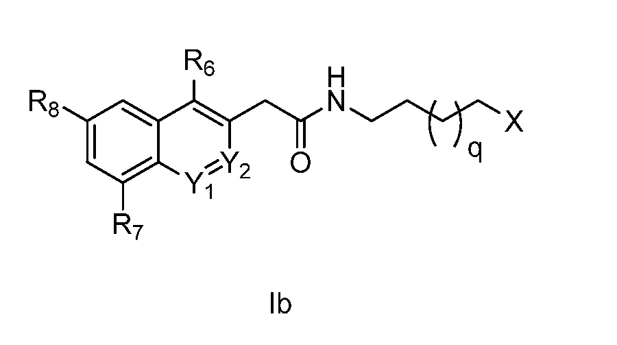 Figure imgf000172_0001