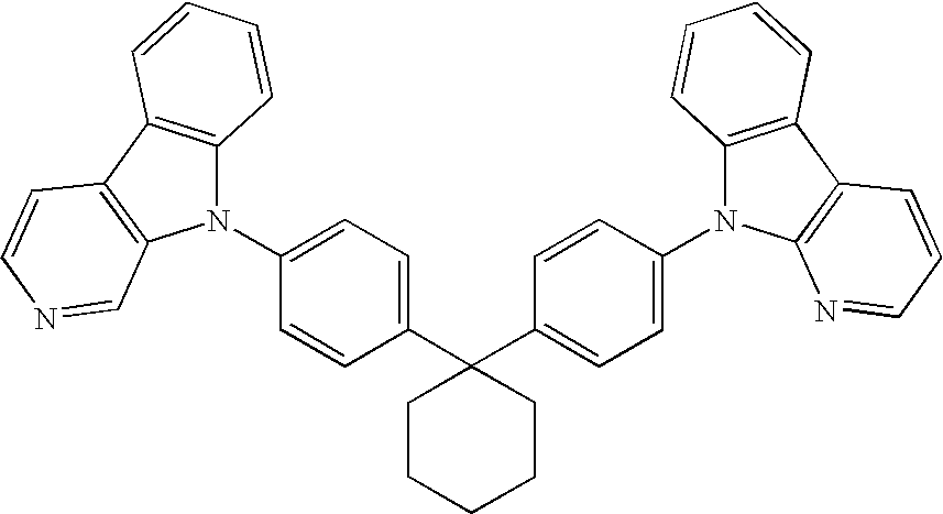 Figure US20050249970A1-20051110-C00238