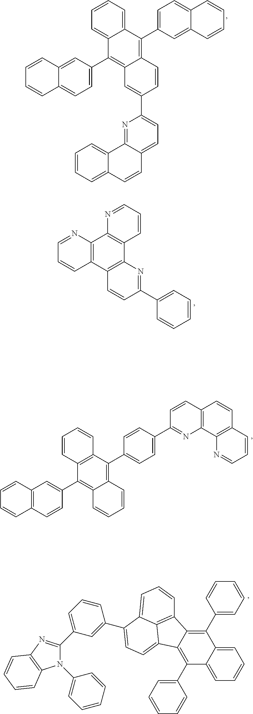 Figure US10707427-20200707-C00185