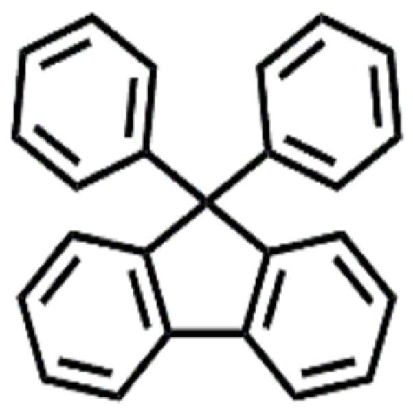 Figure 112017095675408-pat00011