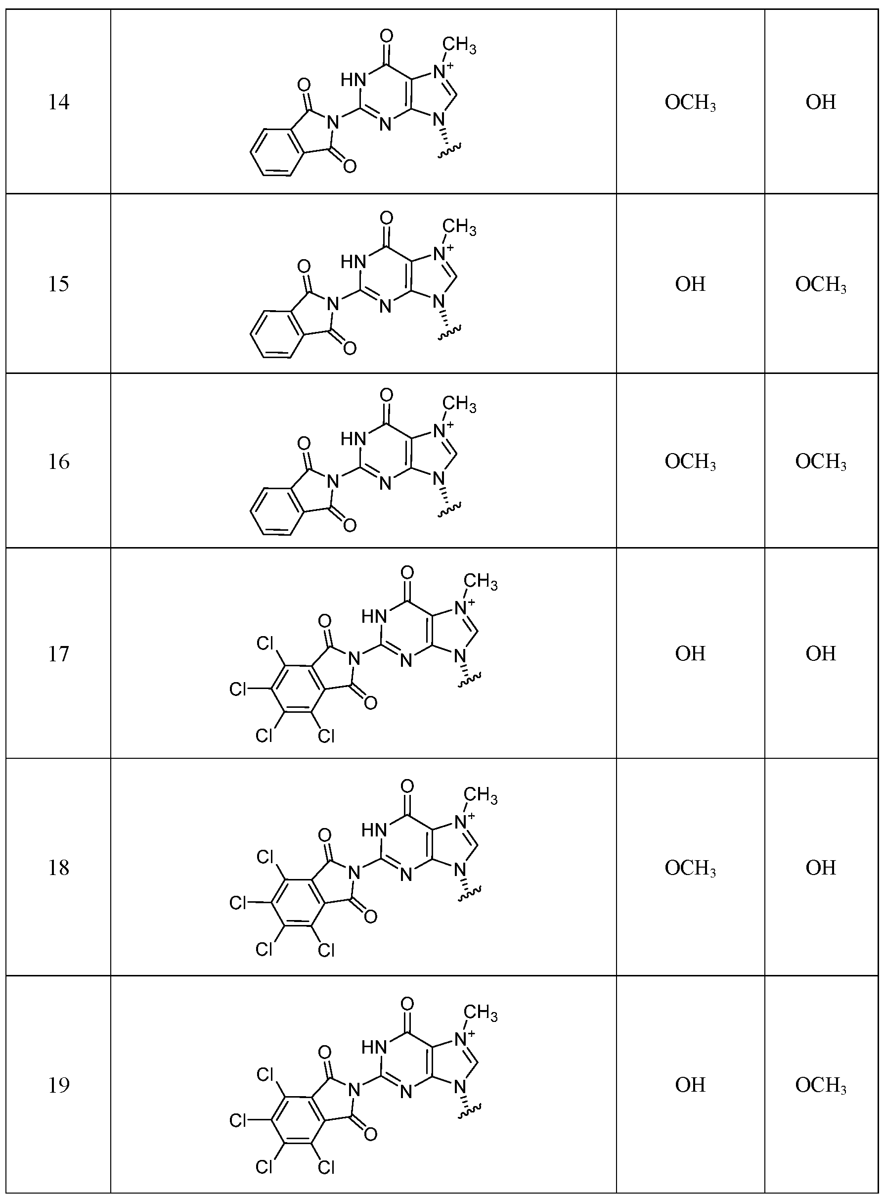 Figure imgf000026_0001