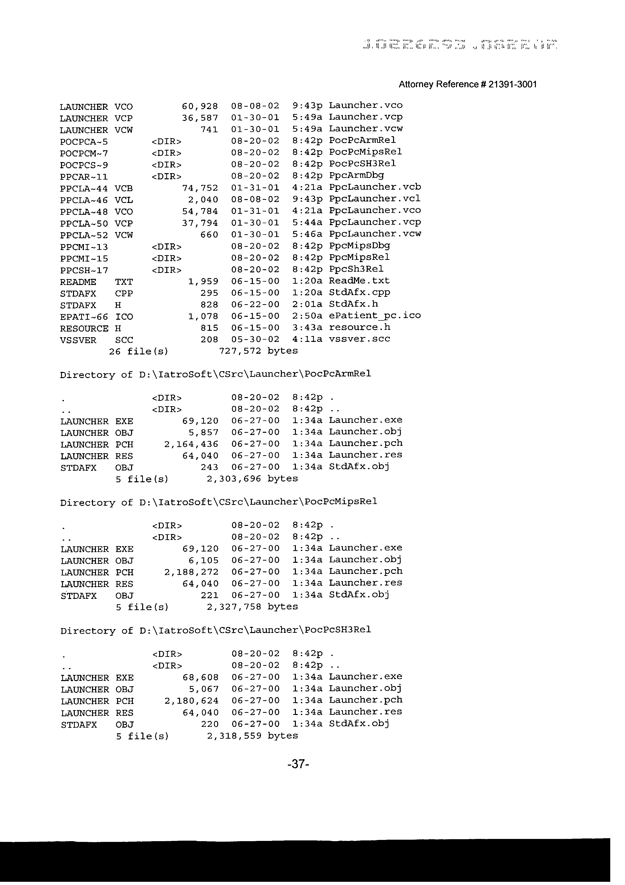 Figure US20030115082A1-20030619-P00006