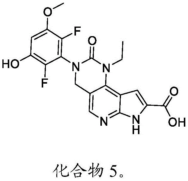 Figure BDA0003677444860000131