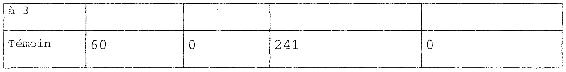Figure imgf000025_0001