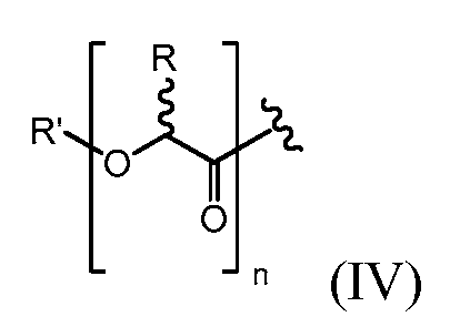 Figure imgf000059_0002