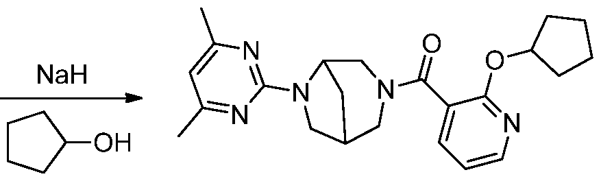 Figure imgf000062_0002