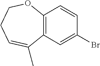 Figure US20190119227A1-20190425-C00377