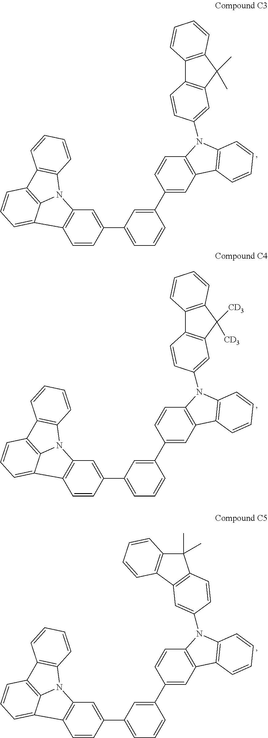Figure US10686143-20200616-C00118