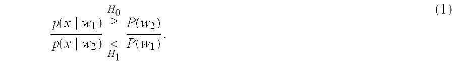 Figure US20030174859A1-20030918-M00009