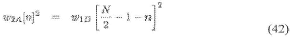 Figure BDA0002339633790000266