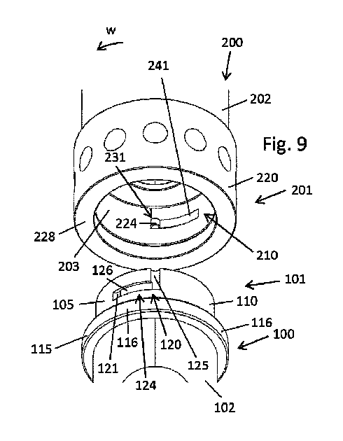 Figure 2024517819000001
