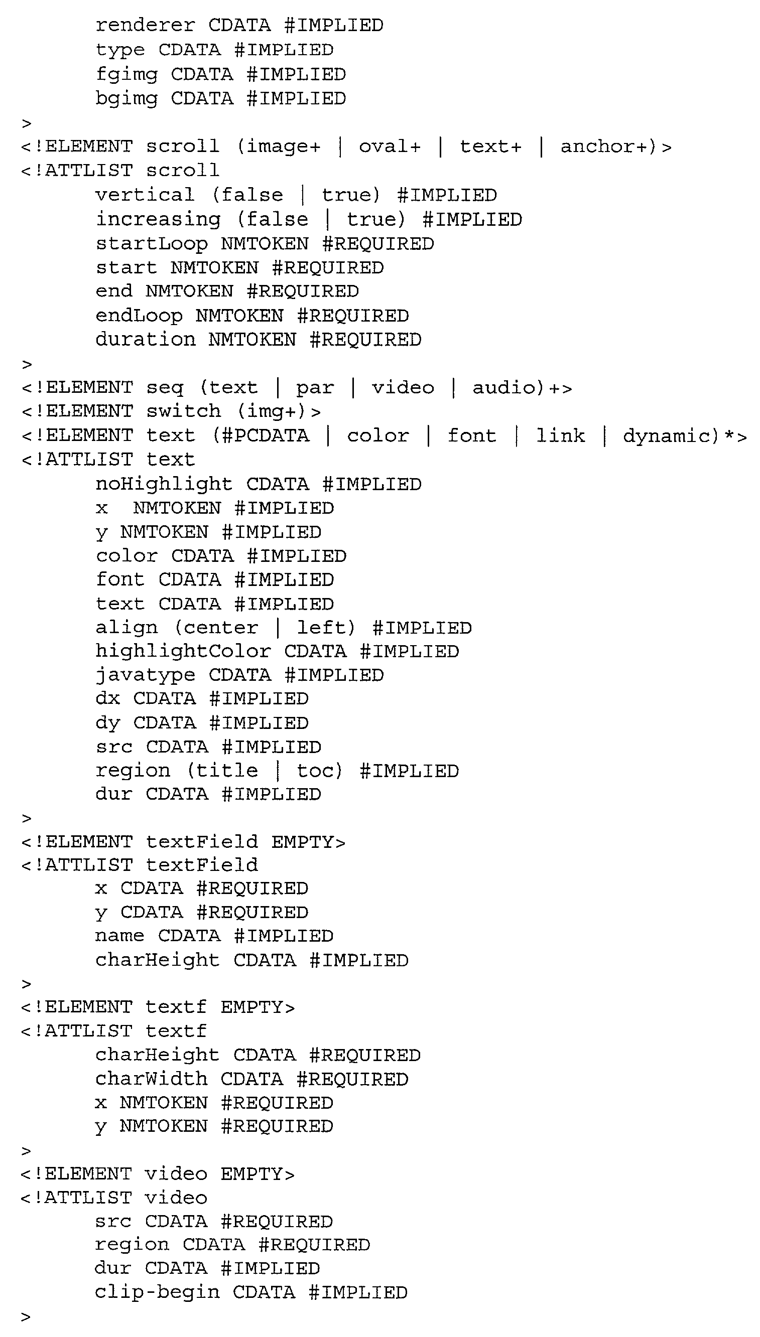 Figure US20020178164A1-20021128-P00017