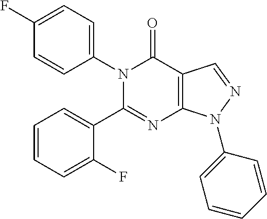 Figure US20120225869A1-20120906-C00122