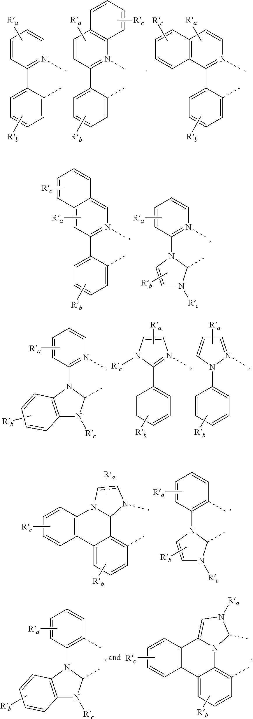 Figure US08968887-20150303-C00249