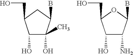 Figure US20070015722A1-20070118-C00020