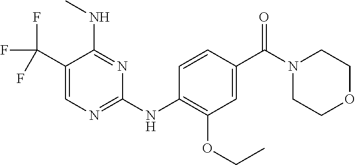 Figure US20130096102A1-20130418-C00278