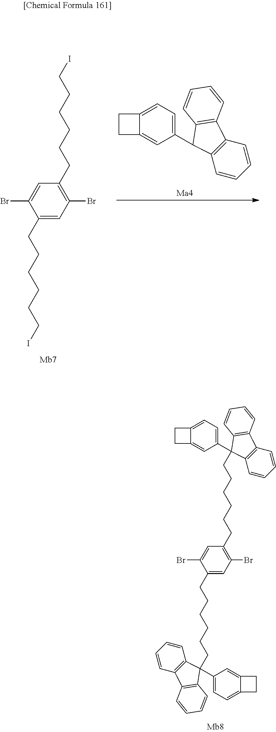 Figure US10497885-20191203-C00143