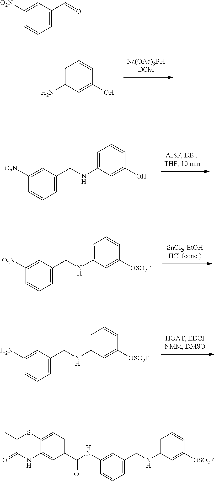 Figure US20230242496A1-20230803-C00387