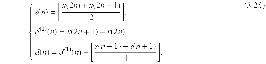 Figure US20020159653A1-20021031-M00048