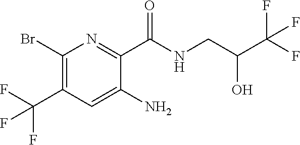 Figure US20110230483A1-20110922-C00020
