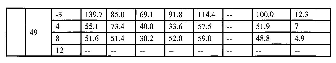 Figure 2024543195000068