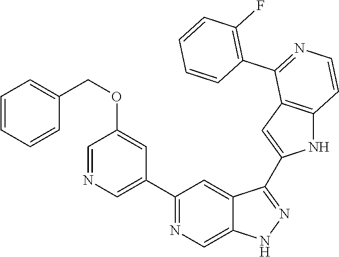 Figure US20180214427A1-20180802-C00556