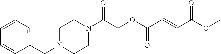 Figure US20120157523A1-20120621-C00033