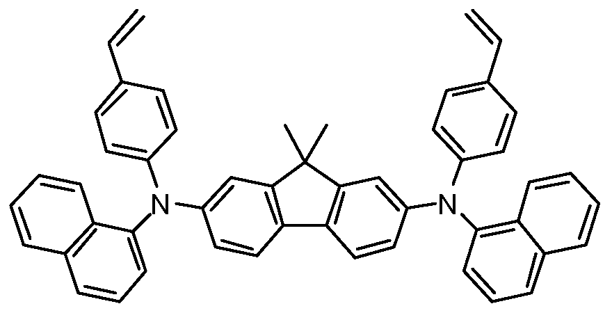 Figure imgf000007_0003