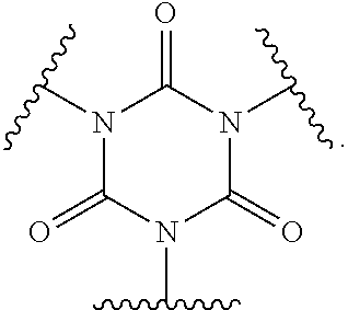 Figure US10883016-20210105-C00027