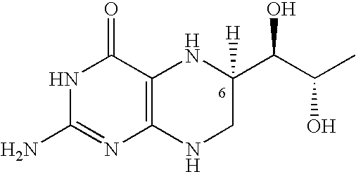 Figure US20100130500A1-20100527-C00001