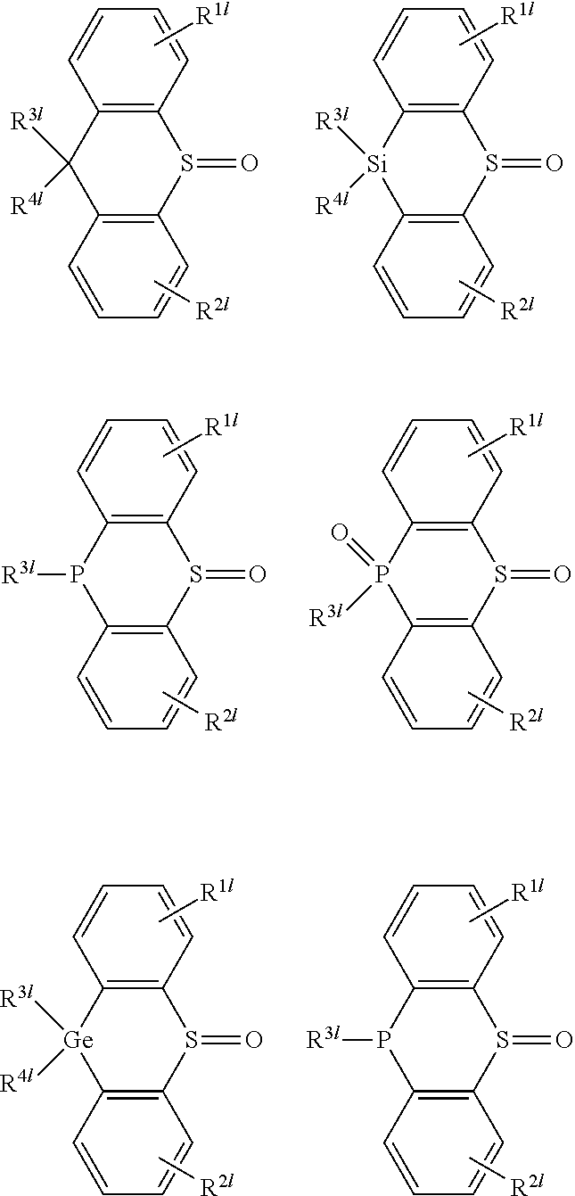 Figure US12221573-20250211-C00044