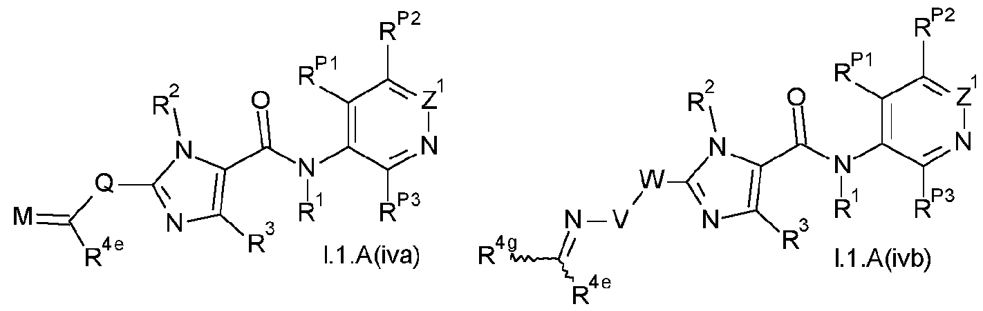 Figure imgf000033_0003