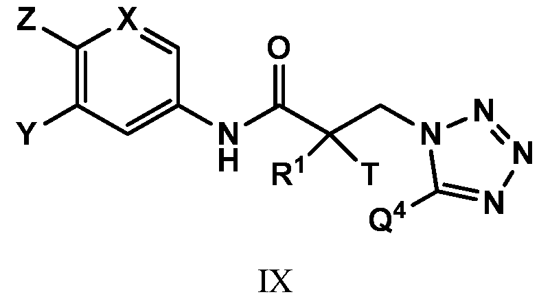 Figure imgf000065_0001