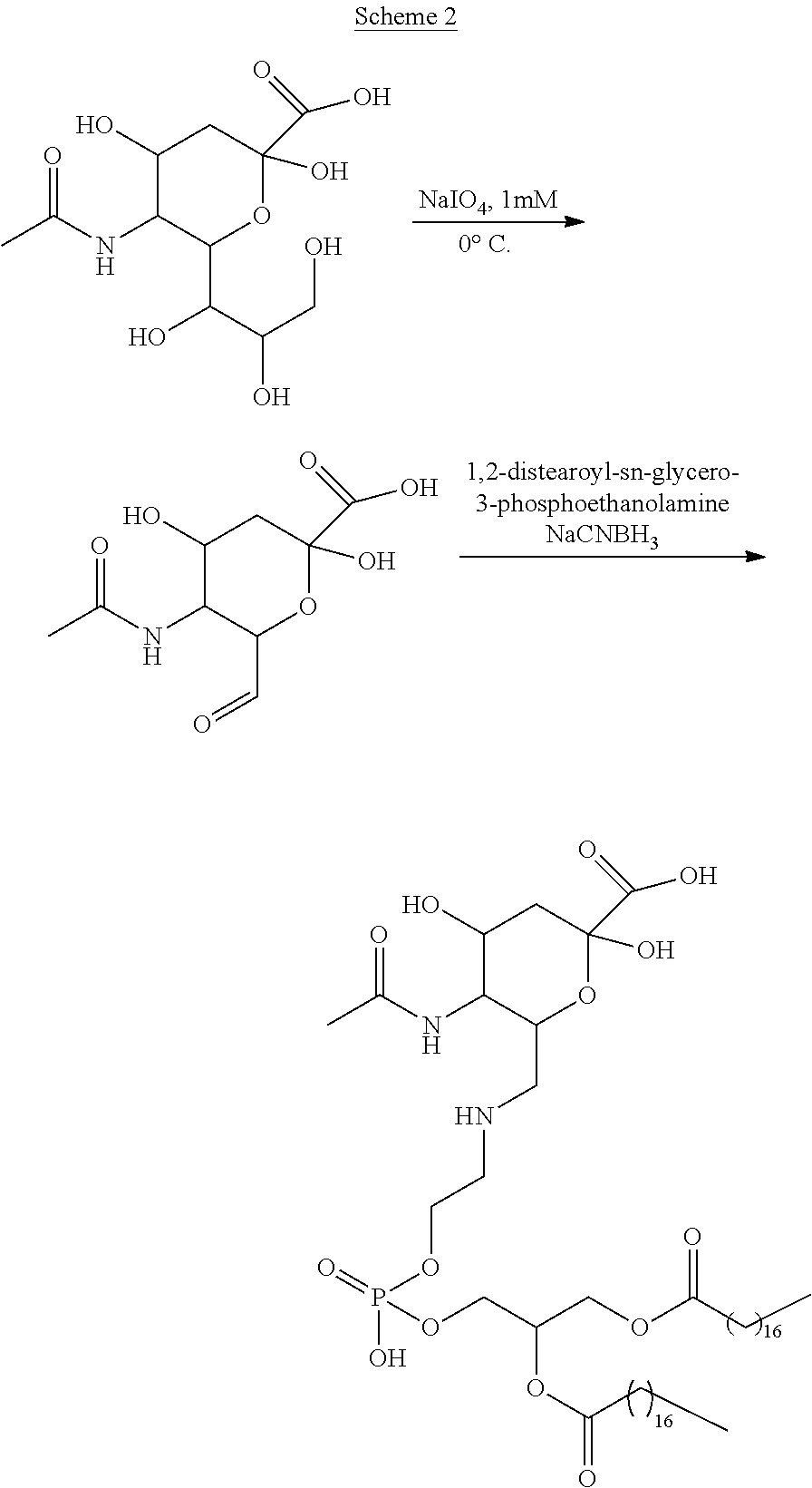 Figure US10751418-20200825-C00089