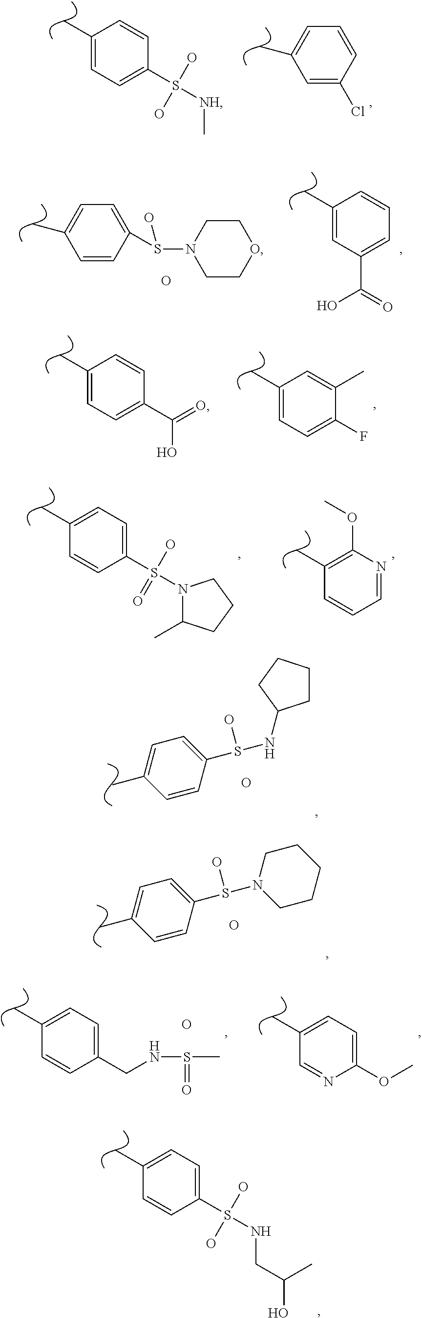 Figure US08722704-20140513-C00009
