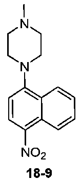 Figure 2022539208000172