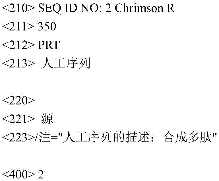 Figure GDA0004072109420000285