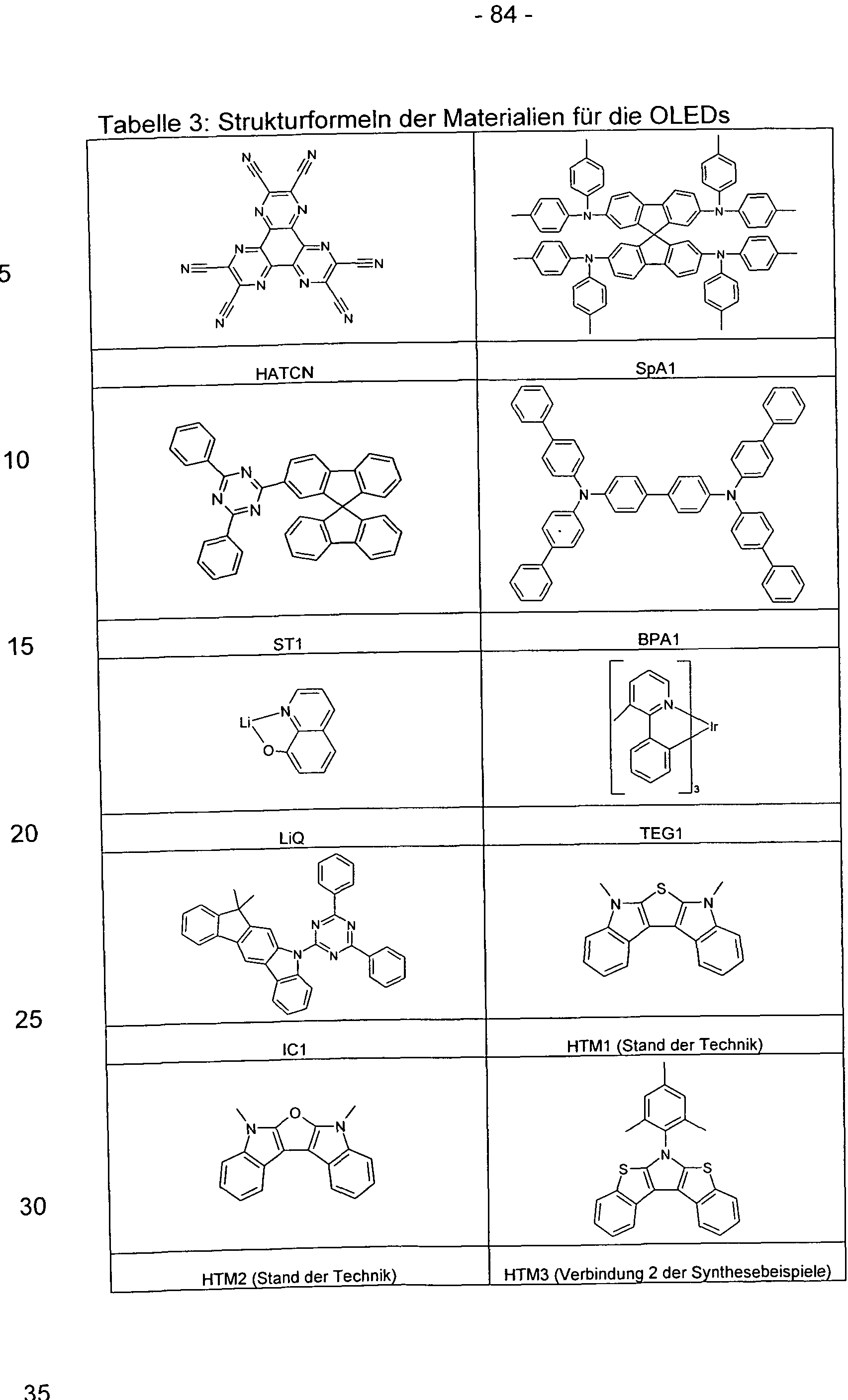 Figure imgf000085_0001
