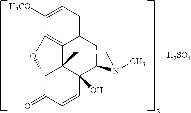 Figure US10428079-20191001-C00032