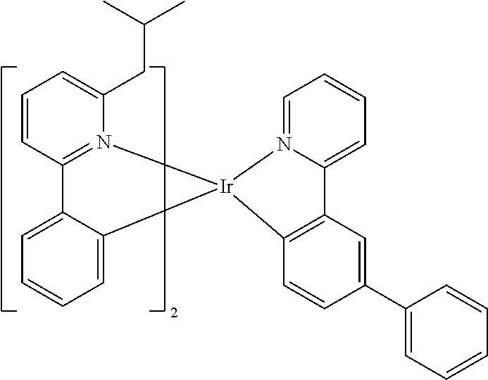 Figure US20160190485A1-20160630-C00172