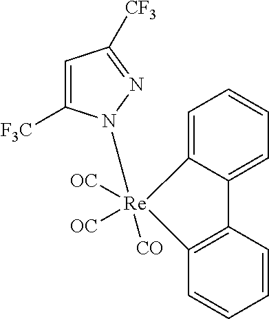 Figure US08586204-20131119-C00113