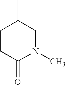 Figure US20040176324A1-20040909-C00556