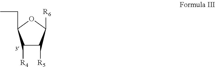 Figure US20140127680A1-20140508-C00004