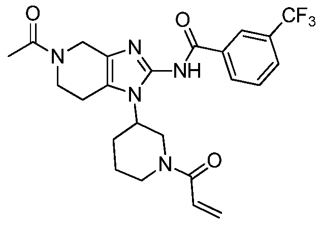 Figure imgf000180_0001