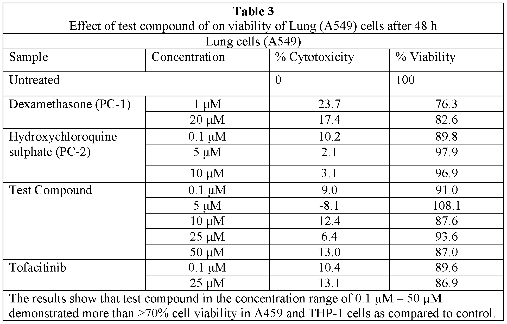 Figure imgf000035_0001