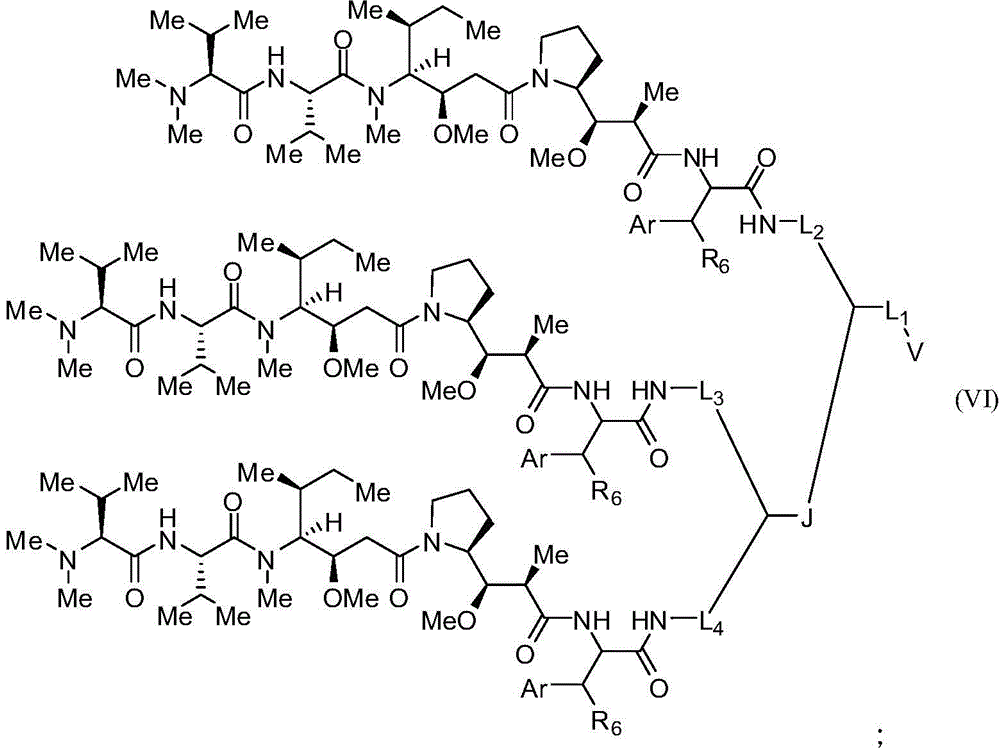 Figure FDA0001969588390000111