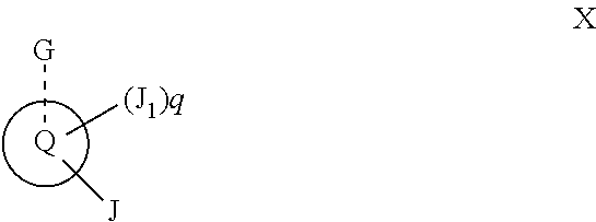 Figure US09096602-20150804-C00064