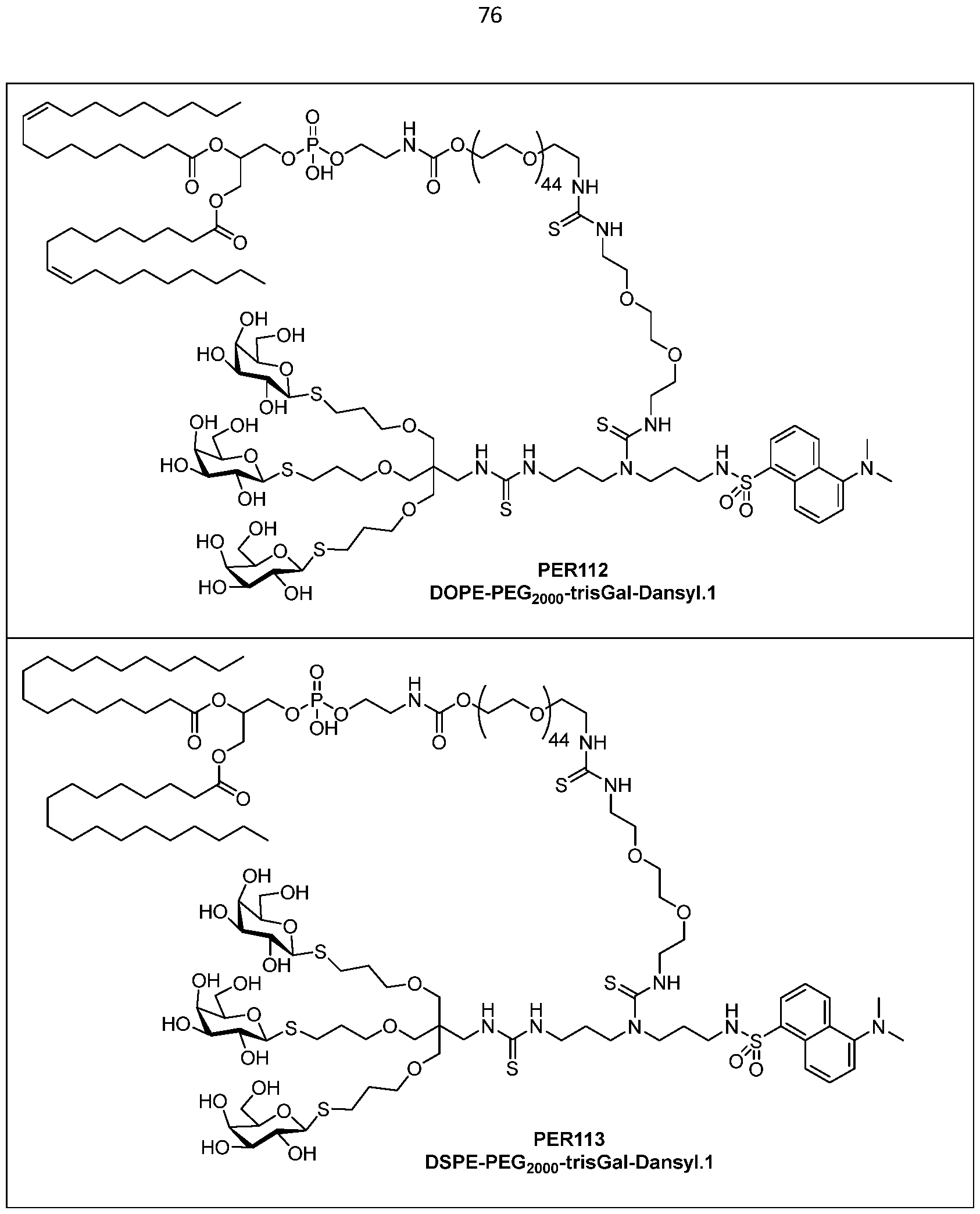 Figure imgf000077_0001