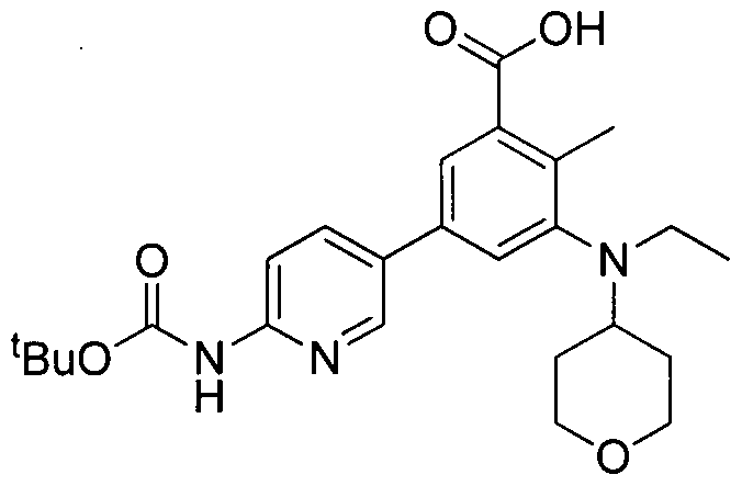 Figure imgf000087_0001
